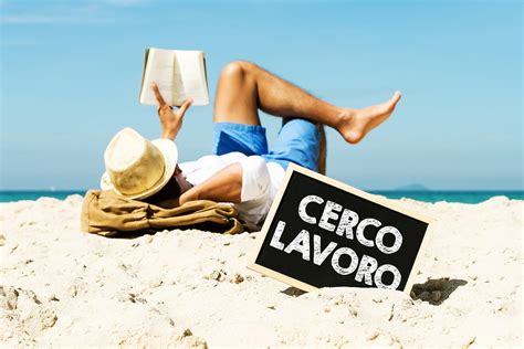 Investire a Tenerife: cosa fanno tutti e cosa fanno i ricchi - CASA AHORA