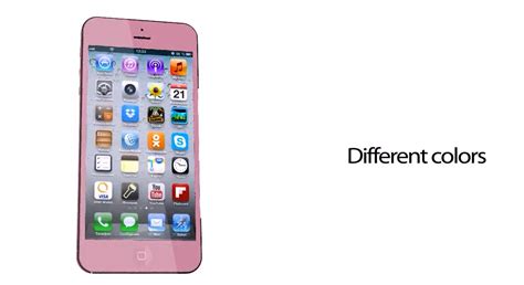 Und doch vereint es die vorzüge beider geräteklassen. 28 Top Photos Wann Kommt Iphone 6 Raus : Iphone 6s Ins ...