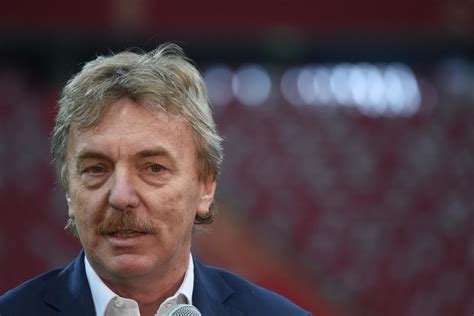 Jun 07, 2021 · prezes pzpn zbigniew boniek: Prezes PZPN: Stefański popełnił błąd. Mogę przeprosić ...