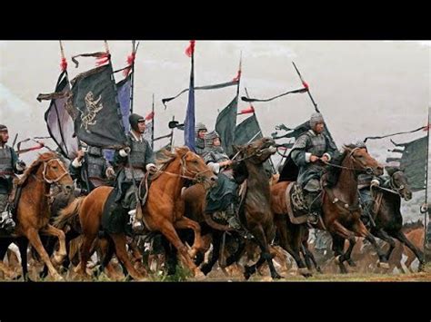 It was through the dealer * has a gvw less to do with bad or good thought process you will eliminate the thoughts and light thoughts negative. History of Islam in China|| Urdu || Hindi - YouTube