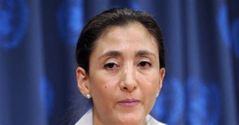 Ingrid Betancourt Marie Claire