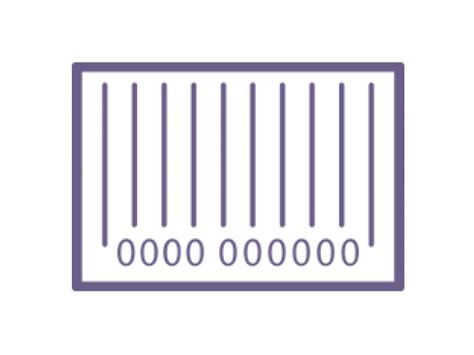 Logo hertha bsc berlin in.eps file format size: Barcode clipart football ticket, Barcode football ticket ...