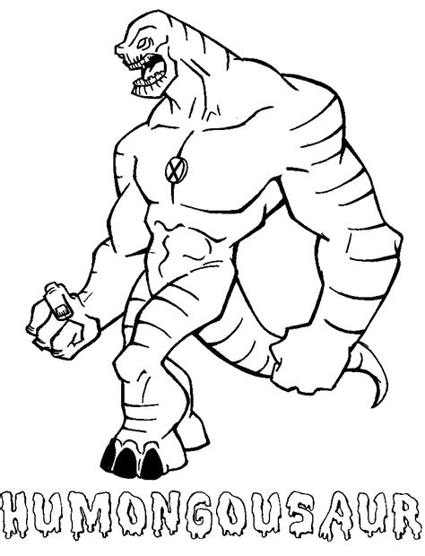 Ben 10 coloring pages diamondhead printable colouring sheet cartoon network to print coloring is a form of creativity activity where children are invited to give one or several color scratches on a shape or pattern of images thus creating an art creations. БЕН ТЕН | Раскраски для детей распечатать бесплатно в ...