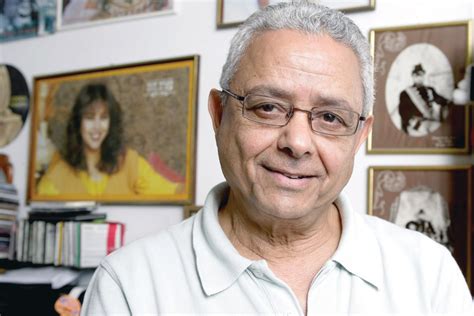 משאב הוראה מתמטי מקוון לבתי ספר. עפרה חזה: בני משפחתה נגד הסדרה אודותיה: "גועל נפש" | TMI