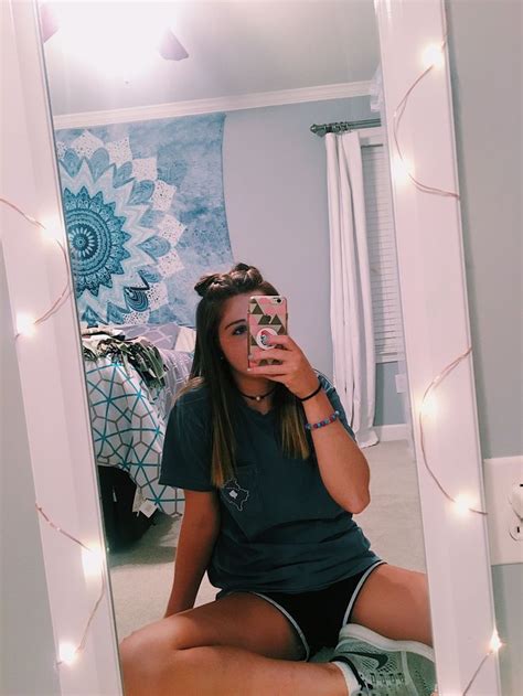 Lilyy Cute Lazy Outfits Vsco Outfits Cute Outfits