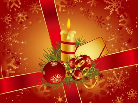Selamat merayakan pesta natal dan tahun baru semoga sukses selalu. Gambar Ucapan Selamat Hari Natal Dan Tahun Baru ...