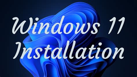 Download And Install Windows 11 Windows 11 Build 21996 Dev Windows