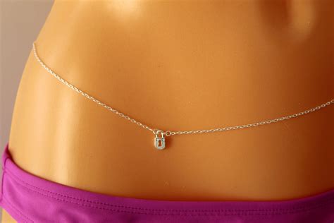 This Item Is Unavailable Etsy Belly Chain Gold Body Chain Waist Chain