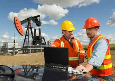 Recruiter recruiter recruitment advertising sourcing technologies recruitment software. Petroleum Engineer Jobs - Oil and Gas Engineering Employment