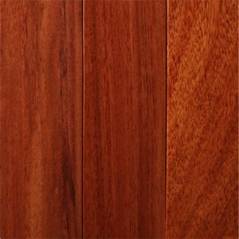 Kjbrown519 added this to floorsnovember 6, 2014. Santos Mahogany Torowood 3 1/4" x 3/4" Solid Natural Clear