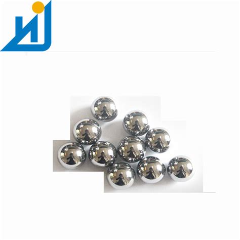 Din5401 Chrome Steel Ball Bearings Ball Steel Balls Finishing 732 7