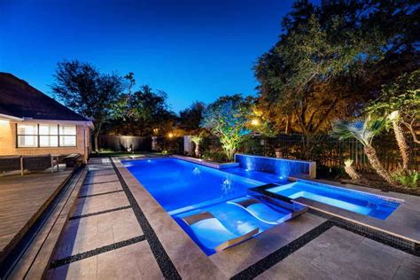 Pool Design Trends With Kelly Oleary