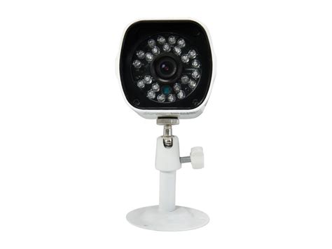 Cheap surveillance cameras, buy quality security & protection directly from china suppliers:720p 30fps alarm funtion wireless wifi network security camera ip camera webcam adjustable zmodo zp ibh13 w dc 12v 0.5a enjoy free shipping worldwide! Zmodo ZP-IBH13-W HD 720P Day/Night Outdoor Wireless IP ...