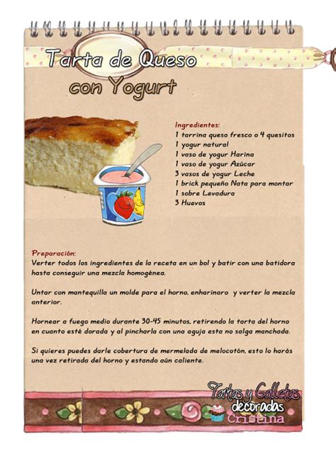 Iep Flan Desserts Gastronomia Recipes Easy Food Recipes Tasty