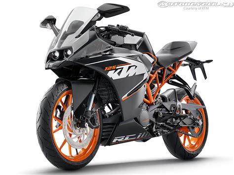Carandbike.com is your ultimate source for all the latest automotive news, new cars photos, news and videos. 2014 KTM RC 390 - Moto.ZombDrive.COM