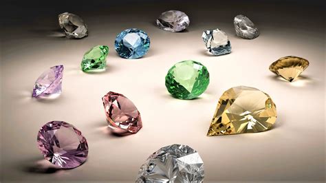 Colored Diamonds Investment 6 Tips You Need To Know