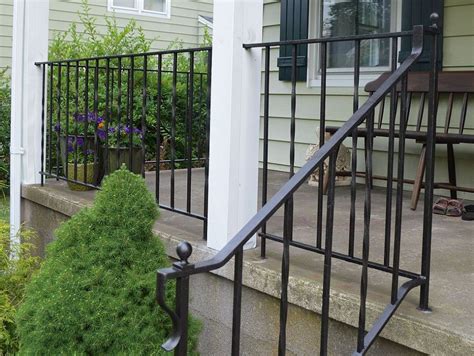 It should complement the current decor of the room in which it will be installed. Pin on DIY