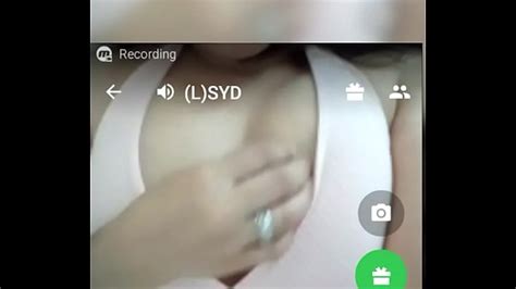 Camfrog9 Hot Sexy Boob Show Xxx Mobile Porno Videos And Movies Iporntvnet