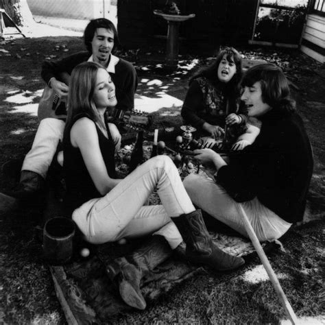 The mamas & the papas — california dreamin' 02:38. The Mamas & the Papas Radio: Listen to Free Music & Get The Latest Info | iHeartRadio