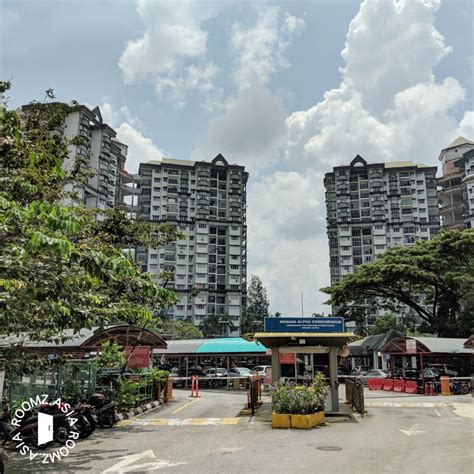 With so many medical clinics providing dentist consultation, and so many different treatment options available in wangsa maju, how do you make the right choice? 5 minute walk to LRT Wangsa Maju Train Station, 7 Stops to ...
