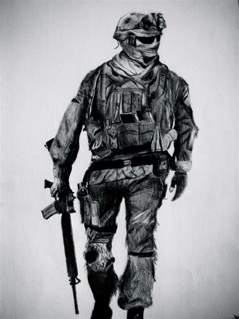 Here you can explore hq call of duty transparent illustrations, icons and clipart with filter setting like size, type, color etc. Call Of Duty Tribute by FRENCHSkorm on DeviantArt