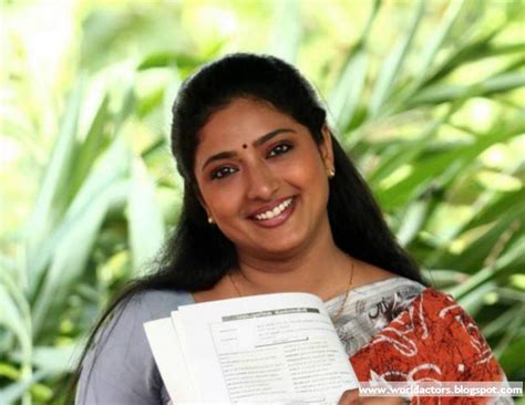 Mallu Actress Praveena Beautiful Stills Picture Gallery World Of Actors