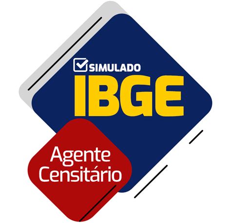 Acs stands for agente censitário supervisor (also acute coronary syndrome and 1930 more). Simulado IBGE - Agente Censitário