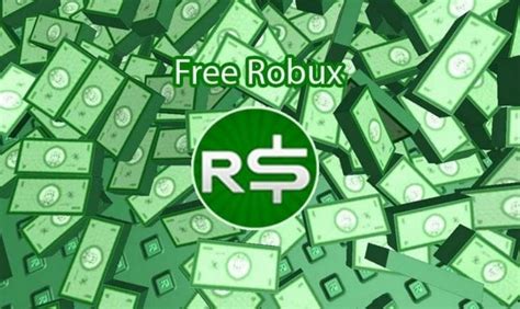 Rbxbest Get Free Robux Roblox Easily Using Rbx Best The Best Tutorial