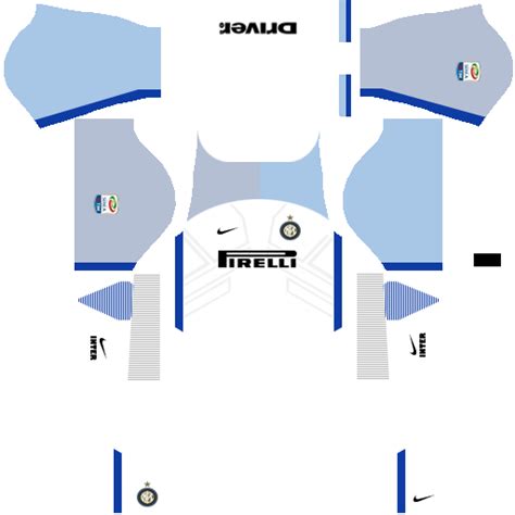 Bro rayados ya saco la playera de portero podrías hacerlo por favor gracias. Kits/Uniformes para FTS 15 y Dream League Soccer: Kits ...