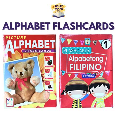 Download Alphabet Flashcards English Alphabet Flashcards Alpabetong