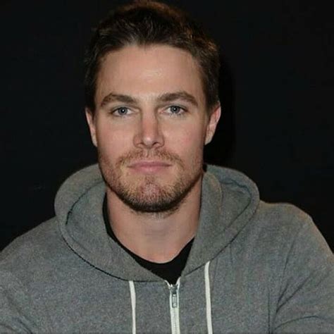Add them now to this category in queen creek, az or browse best. Pin by Mary Fitzgerald on Stephen Amell in 2020 | Stephen ...
