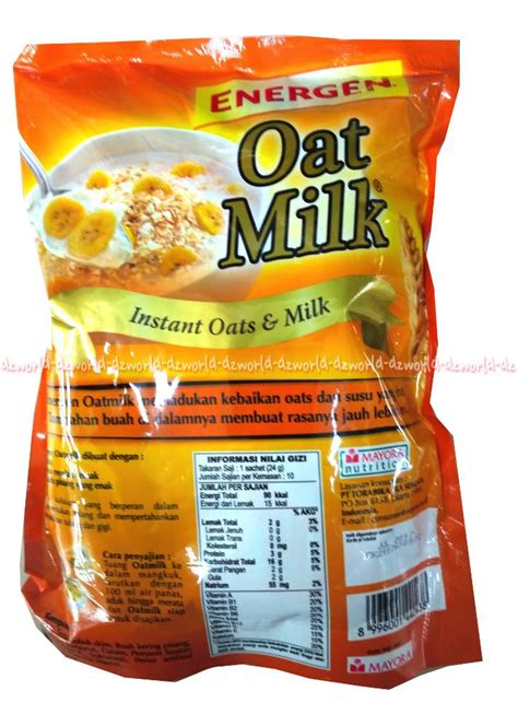 Anda tak perlu ragu untuk mengkonsumsi susu rendah lemak. 5 Merk Susu Diet Yang Bagus Dan Murah - Rasa Pana Soca