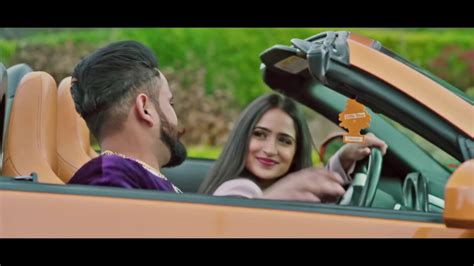 Lifestyle Full Video Amrit Maan Ft Gurlej Akhtar Latest Punjabi Songs