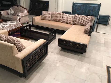 Preet Furniture House Indian Sofas Wooden Pooja Mandir Ind 38