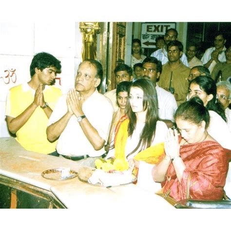 Aishwarya Rai Bachchan birthday: Unseen pictures of Ponniyin Selvan