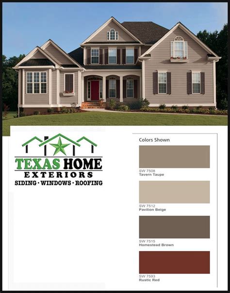 Pin By Lakegirl Outdoorsy Fit H On Paint Flooring Color My World Exterior House