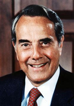 See if your friends have read any of bob dole's books. Billevesées: Bob Dole