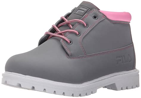 Fila Womens Luminous Hiking Boot Check This Awesome Product By