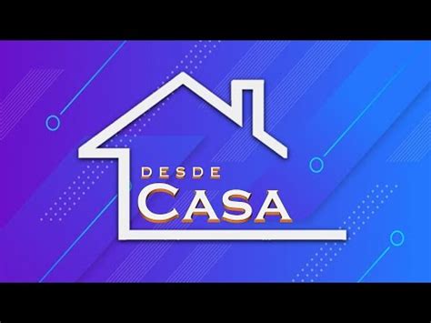 Canal 13 en vivo, el trece en vivo por internet, el trece online, el trece en vivo hd gratis youtube, ver canal 13 online, es un canal de televisión argentina en tv en vivo. CANAL 10 EN VIVO - YouTube