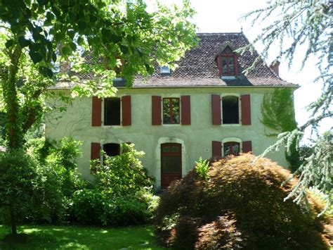 Villa contemporaine bioclimatique a vendre urrugne. Maison à vendre en Aquitaine - Pyrenees Atlantiques ...