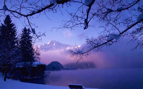 Imagini De Iarna Muntii Alpi Elvetia Peisaje De Iarna Chainimage