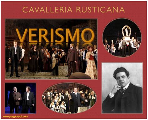 Check out our cavalleria rusticana selection for the very best in unique or custom, handmade pieces from our sheet there are 32 cavalleria rusticana for sale on etsy, and they cost $42.00 on average. Cavalleria-Rusticana