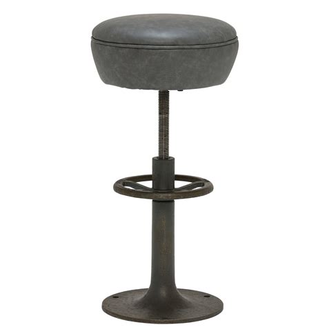 We did not find results for: Keeler Round Metal Bar Stool, Grey and Mid Grey ...