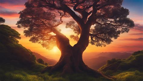 Crafting A Powerful Personal Manifesto: A Key To Achieving Your Goal