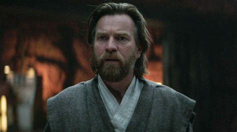 Obi Wan Kenobi Episode 4 Reveals The Tragic Fate Of A Clone Wars Character