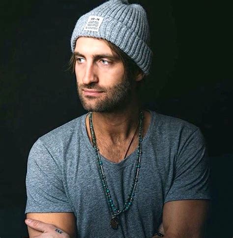 1 singles for blake shelton, lady a, and luke bryan. Ryan Hurd Height, Weight, Age, Wife, Biography, Family & More