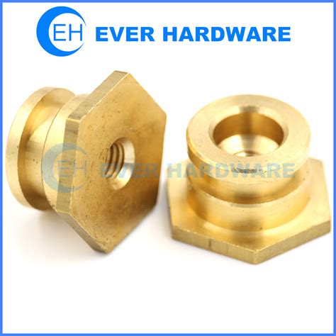 The proof of stake model was created as an alternative to proof of work in response to the exponential amount of computational power demanded by the proof of work model. Security Nuts Tamper Proof Breakaway Shear Brass Fixings ...