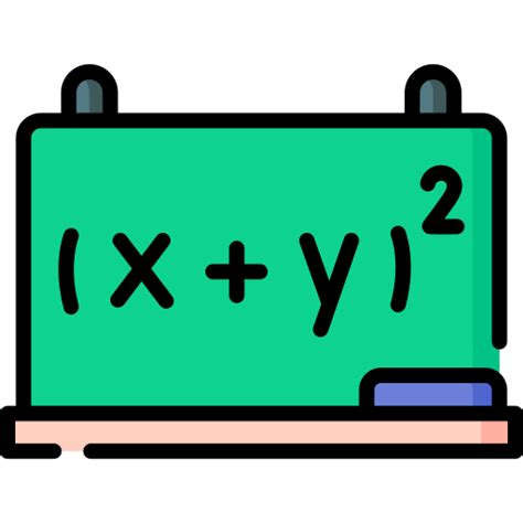 Algebra Png Isolated File Png Mart
