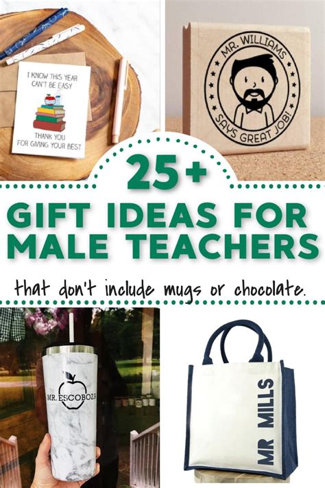 Ts For Male Teachers Whether Its Christmas End Of Year Teacher