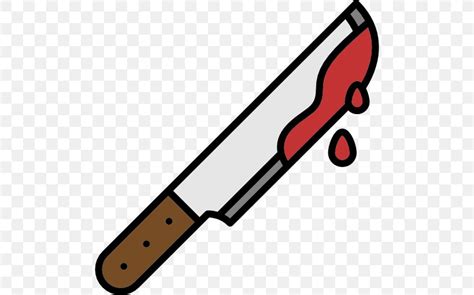 Making of the bloody knife sticker stickersheet Blood Knife Drawing : How To Draw A Knife With Blood ...
